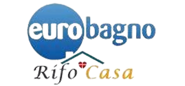 EUROBAGNO S.N.C. - Impresa Edile - Arredo Bagno 